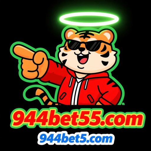 944bet5.com